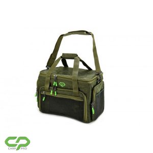 Torba Diamond Luggage Bag Multi CPHD9260