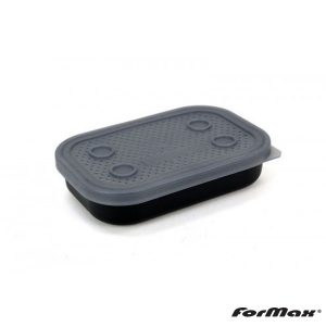 Kutija za mamce ForMax FXPB-008012