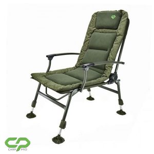 Stolica Carp Pro Diamond Lux Chair CPHD7217