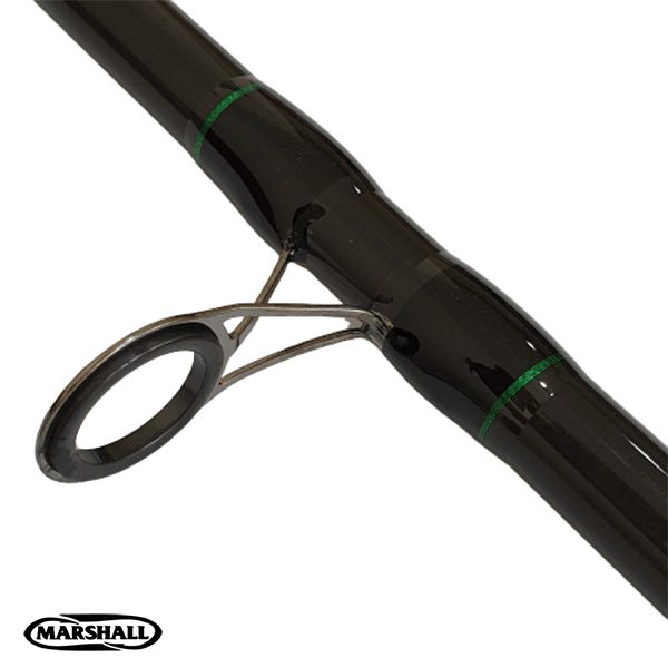 Štap Marshall Patriot Feeder 3.30m 60-120gr - Слика 4