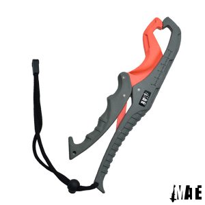 Mate Plastic Fish Lip Grip 9.5''
