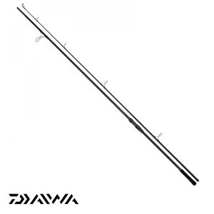 Daiwa Super Spod 13' 3.90m 5lb