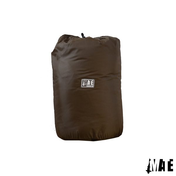 Mate vreća za spavanje Classic Sleeping Bag - Слика 2