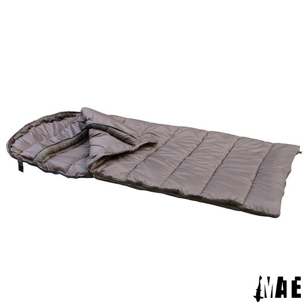 Mate vreća za spavanje Classic Sleeping Bag - Слика 3