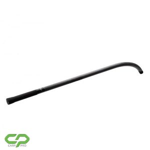 Carp Pro Carbon Throwing Stick 26mm CP3861 palica za boile