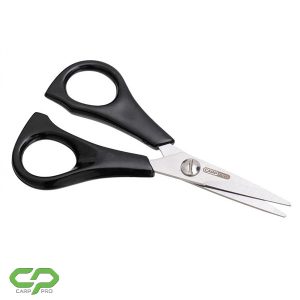 Carp Pro Makazice Braid Scissors CP364241