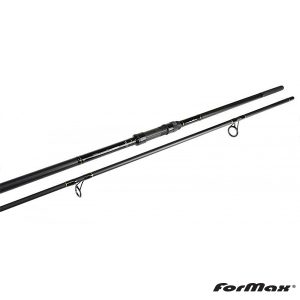 Štap ForMax Thunder Carp 3.60m 3lb 2sec Slika