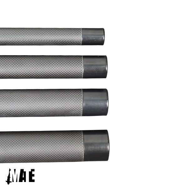 Štap Mate Goliath Nano Pole  MX2 400 - Слика 4
