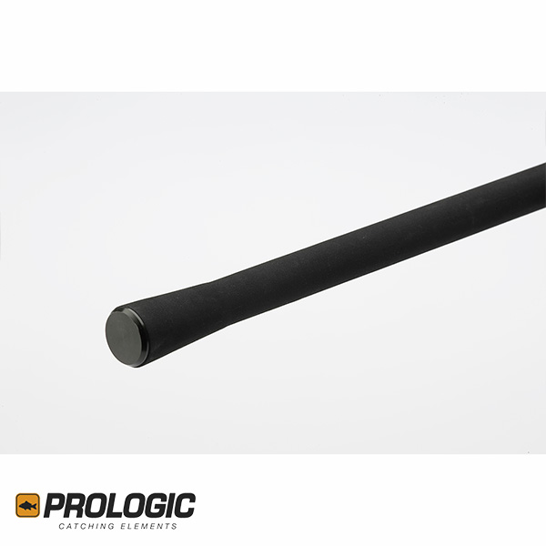 Canne à Carpe Prologic C2 Element FS 10' 3.25Lb - Carbone 24T HM, Neuve Sous Film A1326