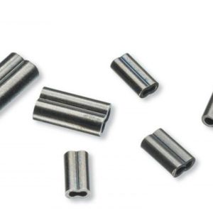 Prorex Double Crimps M (15408-300)