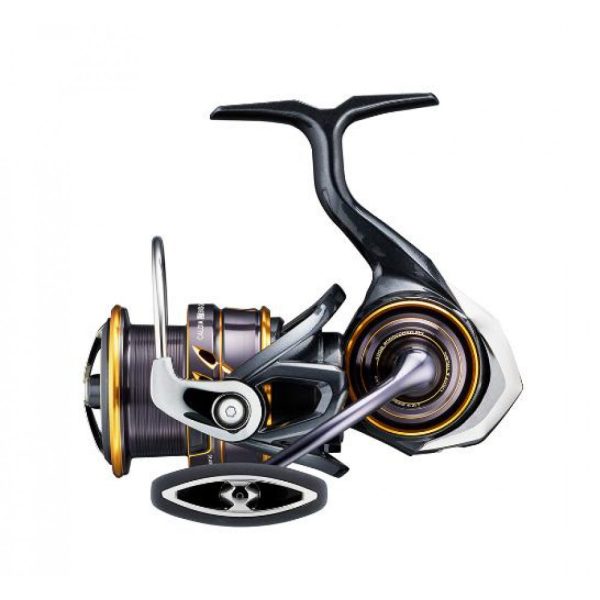 Daiwa Caldia LT (MQ) 3000D-C (10426-300) - Слика 2