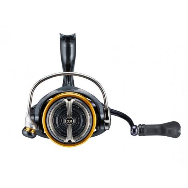 Daiwa Caldia LT (MQ) 3000D-C (10426-300) - Слика 3