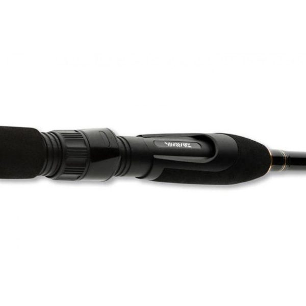 Legalis Spin 2.70m 15-50g (11768-273) - Слика 3