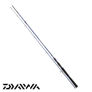 TriForce TS 2.70m 30-70g PIKE (11400-277)