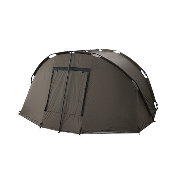 Šator Mate 2 Men Bivvy - Слика 4