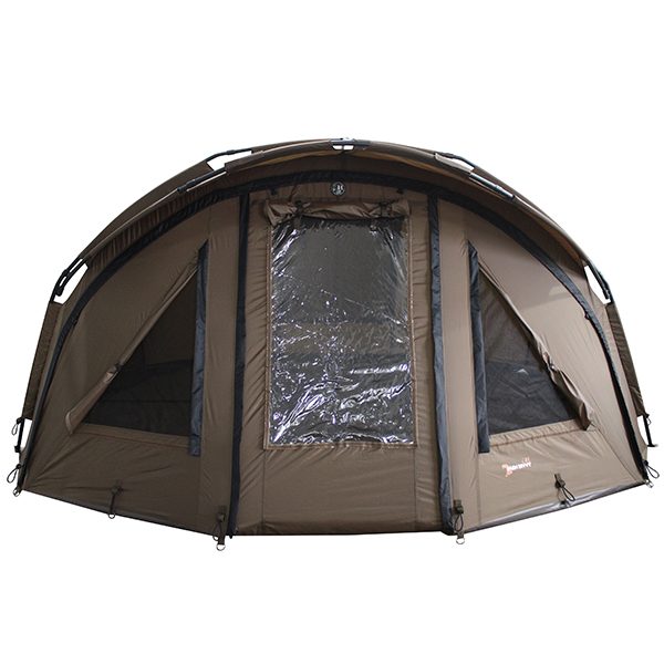Šator Mate 2 Men Bivvy - Слика 2