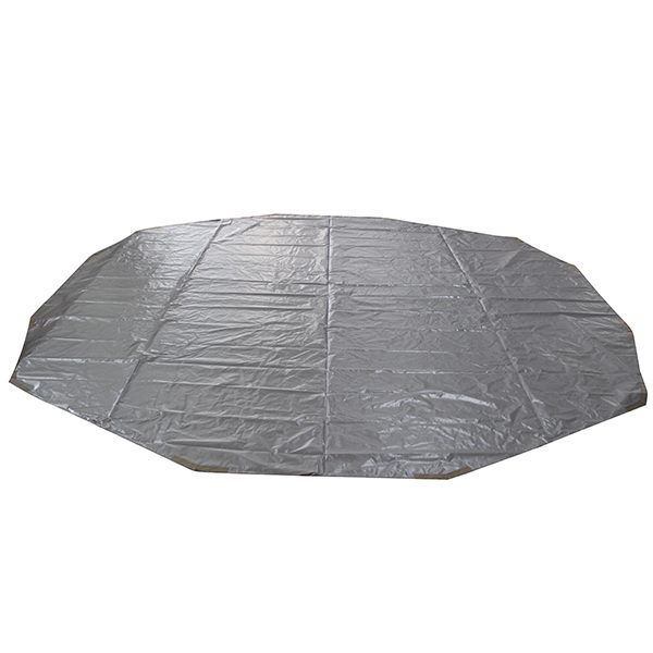 Šator Mate 2 Men Bivvy - Слика 5