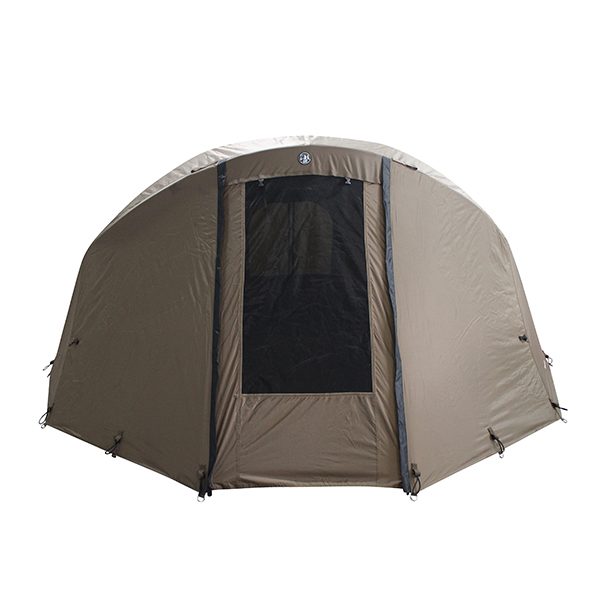 Šator Mate 2 Men Bivvy - overwrap