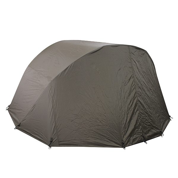 Šator Mate 2 Men Bivvy - overwrap - Слика 3