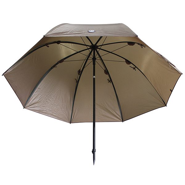 Suncobran Mate Umbrella Tent 2.5m - Слика 2