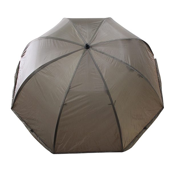 Suncobran Mate Umbrella Tent 2.5m - Слика 4