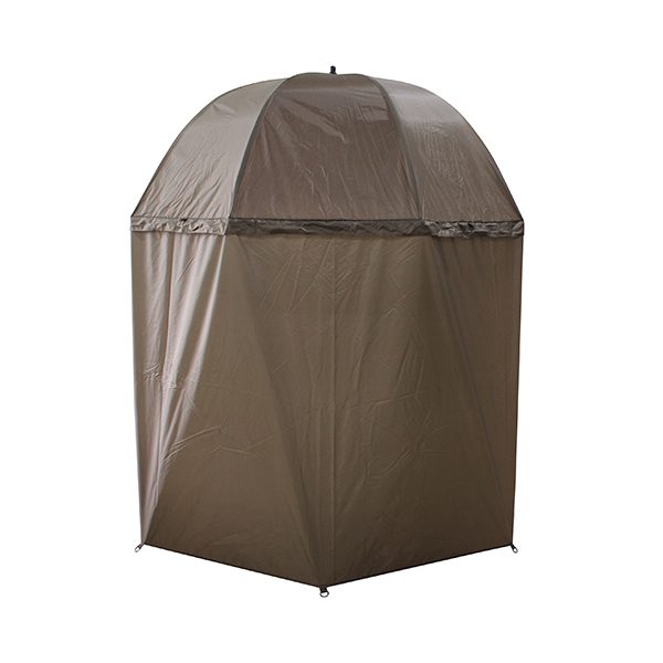 Suncobran Mate Umbrella Tent 2.5m - Слика 3