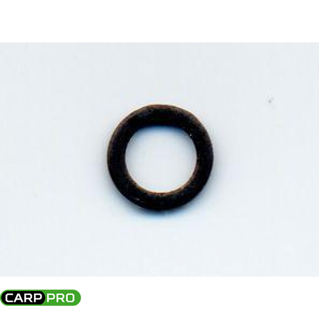 Micro Ring 3.1mm x 10pcs (6459-031) – Ribolovački pribor