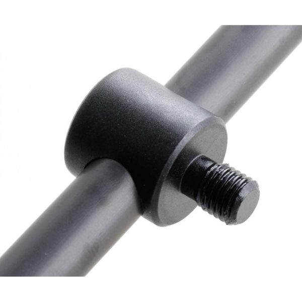 Držač Buzz Bar 3 ROD 35cm - Слика 2