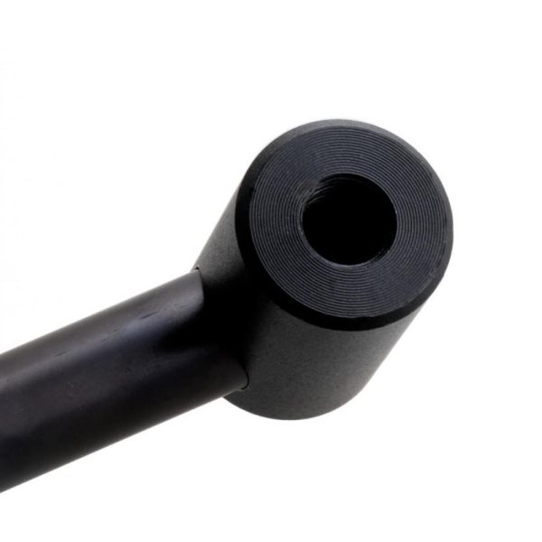 Držač Buzz Bar 3 ROD 35cm - Слика 3
