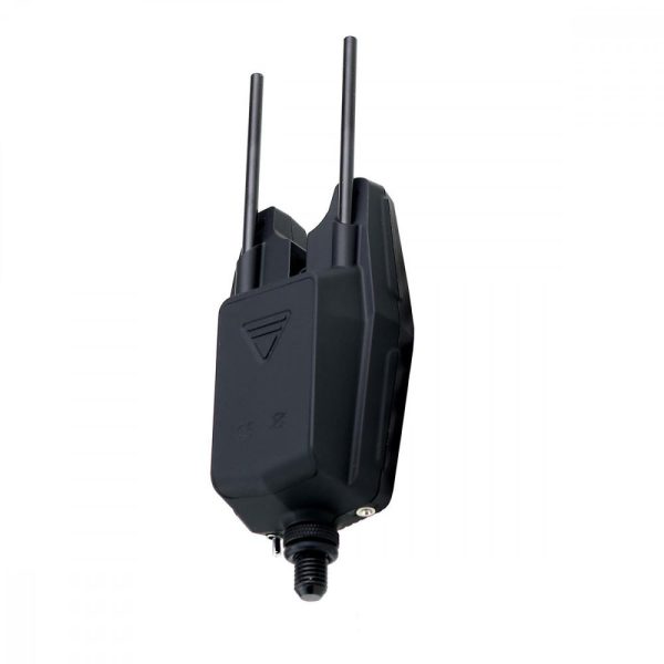 Indikator Escol WRS Bite Alarm Single - Слика 2