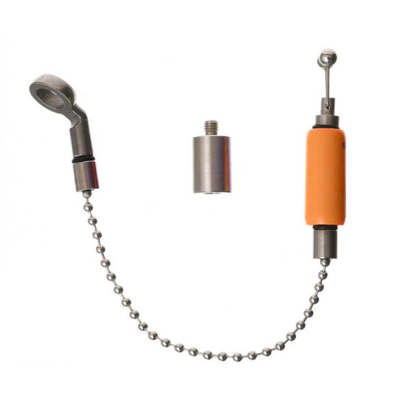 Swinger Hanger Rondel Yellow - Слика 3