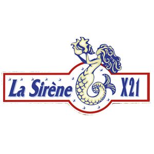 La Sirene