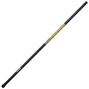Štap C-Line Compo Tele Pole 400