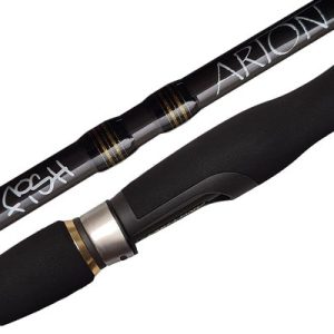 Štap Crazy Fish Arion 2.62 8’6″ 8-32gr