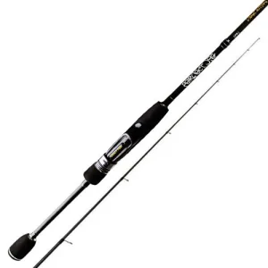 Štap Crazy Fish Perfect Jig 2.40m 7'9" 7-28gr Medium Action
