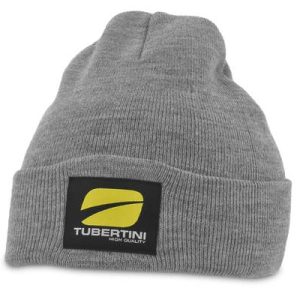 Zimska kapa Tubertini Cargo Grey