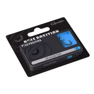 Udice Gamakatsu Pole Position Snagster TC