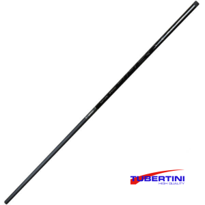 Štap Tubertini Pole Level TBX 5m 0-16gr