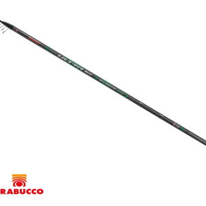 Štap Trabucco Ultra BLX Allround 5005 Bolo
