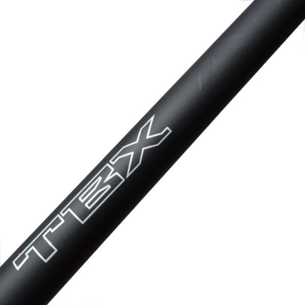 Štap Tubertini Pole Level TBX 5m 0-16gr - Слика 2