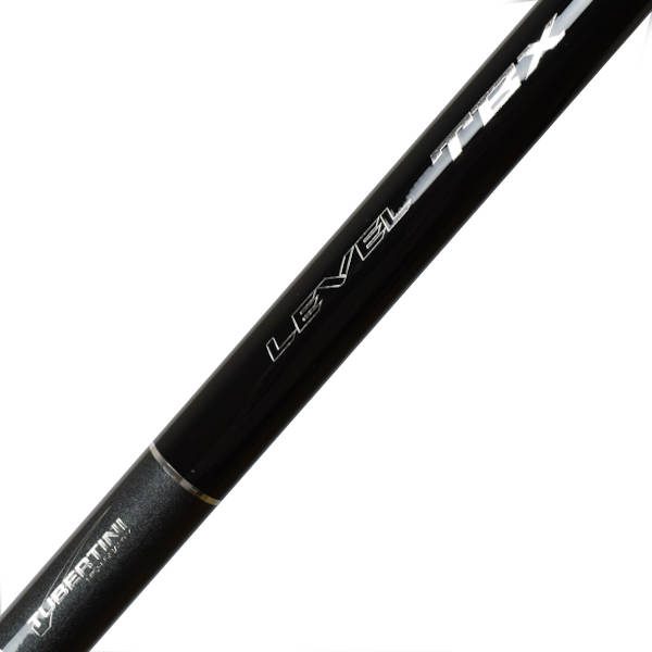 Štap Tubertini Pole Level TBX 5m 0-16gr - Слика 3