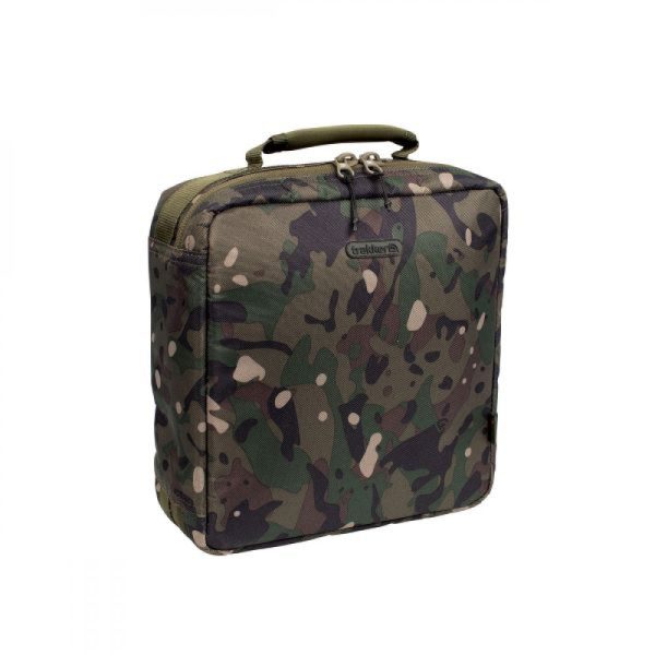 Torba Trakker NXC Camo DeLuxe Food set - Слика 2
