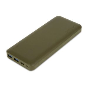 Trakker Power Pack 20k Power Bank punjač