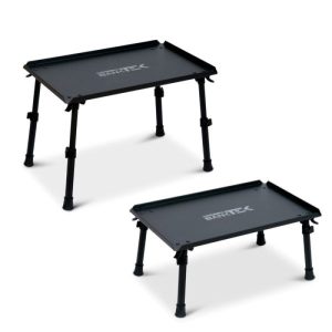 Sto Sonik Bank-Tek Bivvy Table