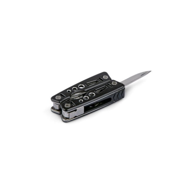 Multitool Sonik Compact - Слика 2