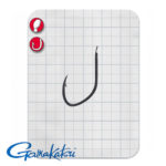 Gamakatsu G-1 Competition Feeder G1-102 No 14 - Слика 2