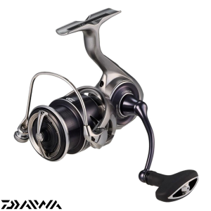 Mašinica Daiwa Caldia LT 4000-C