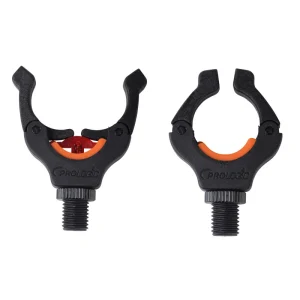Zadnji nosač za štap ProLogic Snatch Rod Rest Magnetic
