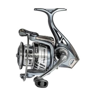 Mašinica Trabucco Glare FD 4000