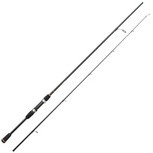 Štap Mate Lure Game 7'6'' 228cm 8-25gr